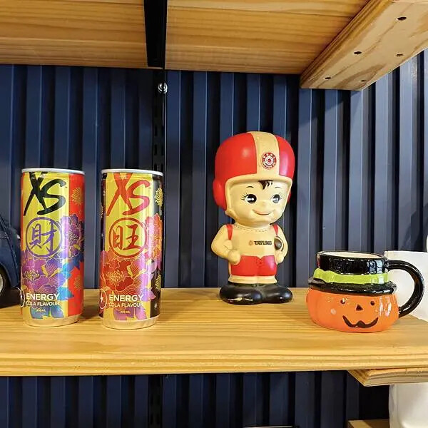 新北三峽無聊秘境早午餐~大阪根半日遊~ 新北三峽無聊秘境早午餐~大阪根半日遊~