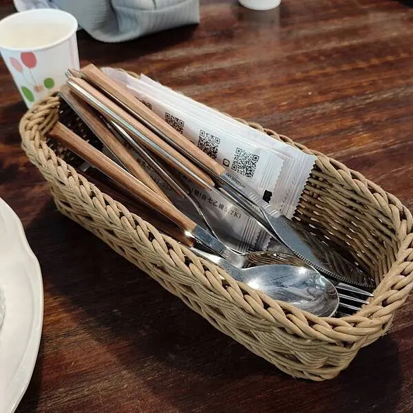 新北三峽無聊秘境早午餐~大阪根半日遊~ 新北三峽無聊秘境早午餐~大阪根半日遊~