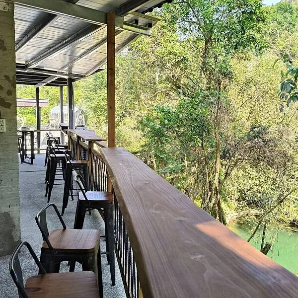 新北三峽無聊秘境早午餐~大阪根半日遊~ 新北三峽無聊秘境早午餐~大阪根半日遊~