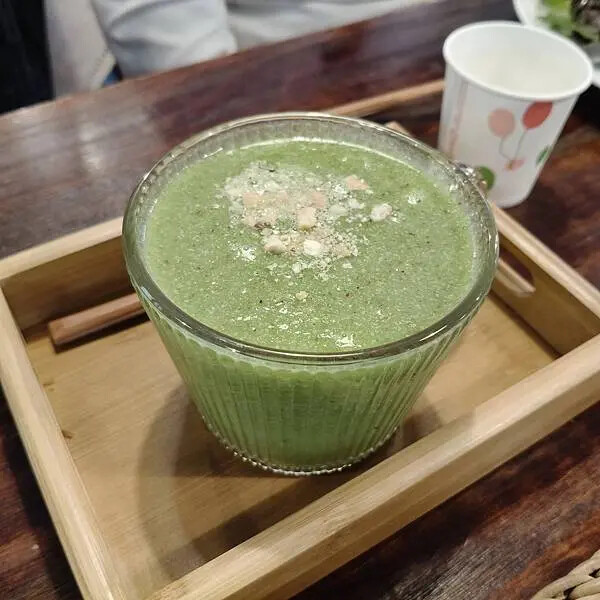 新北三峽無聊秘境早午餐~大阪根半日遊~ 新北三峽無聊秘境早午餐~大阪根半日遊~