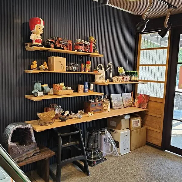 新北三峽無聊秘境早午餐~大阪根半日遊~ 新北三峽無聊秘境早午餐~大阪根半日遊~