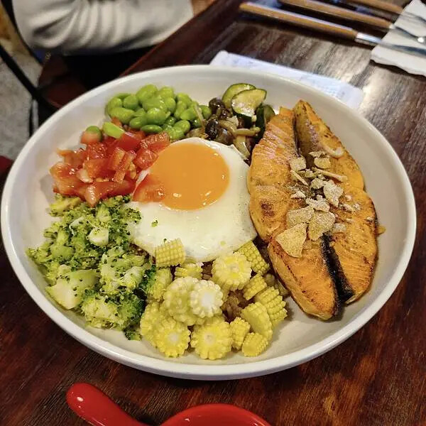 新北三峽無聊秘境早午餐~大阪根半日遊~ 新北三峽無聊秘境早午餐~大阪根半日遊~