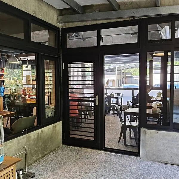 新北三峽無聊秘境早午餐~大阪根半日遊~ 新北三峽無聊秘境早午餐~大阪根半日遊~