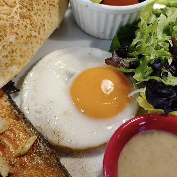 新北三峽無聊秘境早午餐~大阪根半日遊~ 新北三峽無聊秘境早午餐~大阪根半日遊~