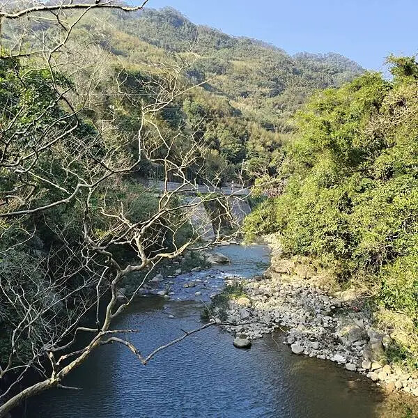 新北三峽無聊秘境早午餐~大阪根半日遊~ 新北三峽無聊秘境早午餐~大阪根半日遊~