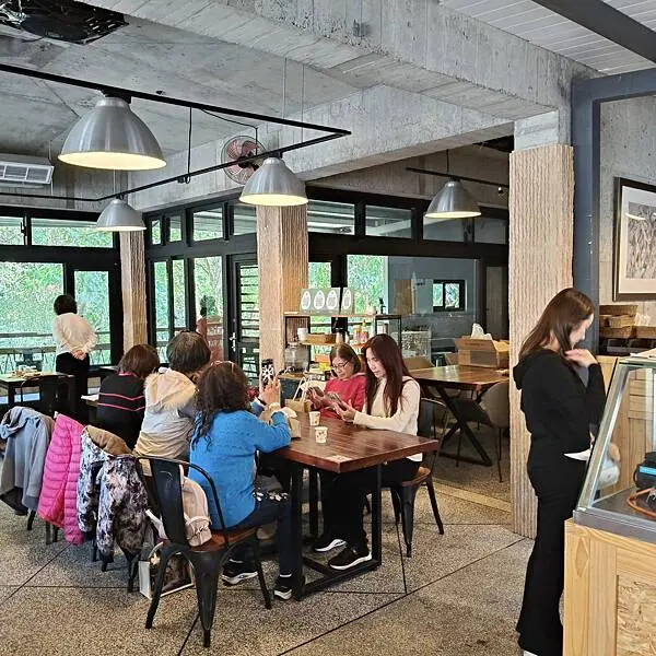 新北三峽無聊秘境早午餐~大阪根半日遊~ 新北三峽無聊秘境早午餐~大阪根半日遊~