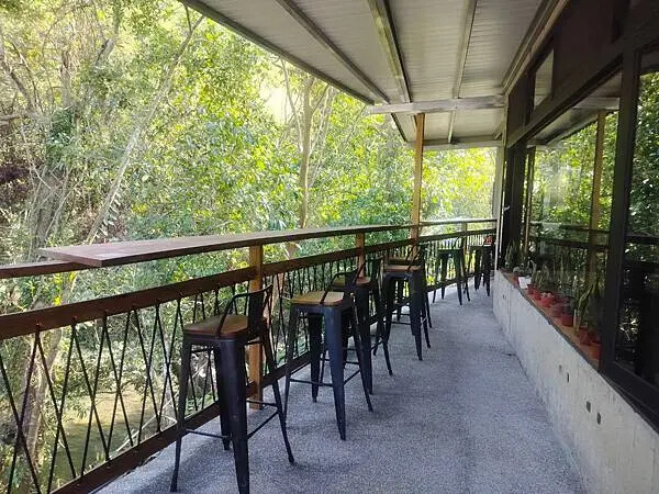 新北三峽無聊秘境早午餐~大阪根半日遊~ 新北三峽無聊秘境早午餐~大阪根半日遊~