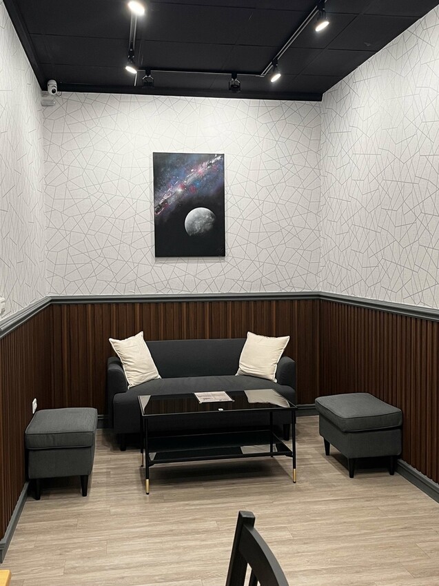 義大利麵控注意!桃園隱藏版蒔伍咖啡美味搶先看。