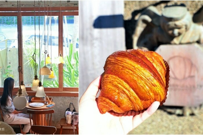 傳承三代的彰化阿姊香腸！必吃現烤香腸與爽口米腸。