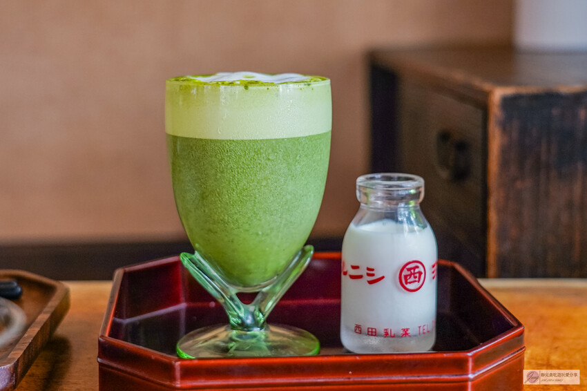 台南昭和復古老宅咖啡廳!「島鹿·喫茶」必吃招牌布丁與炙燒明太子飯糰。 台南昭和復古老宅咖啡廳!「島鹿·喫茶」必吃招牌布丁與炙燒明太子飯糰。