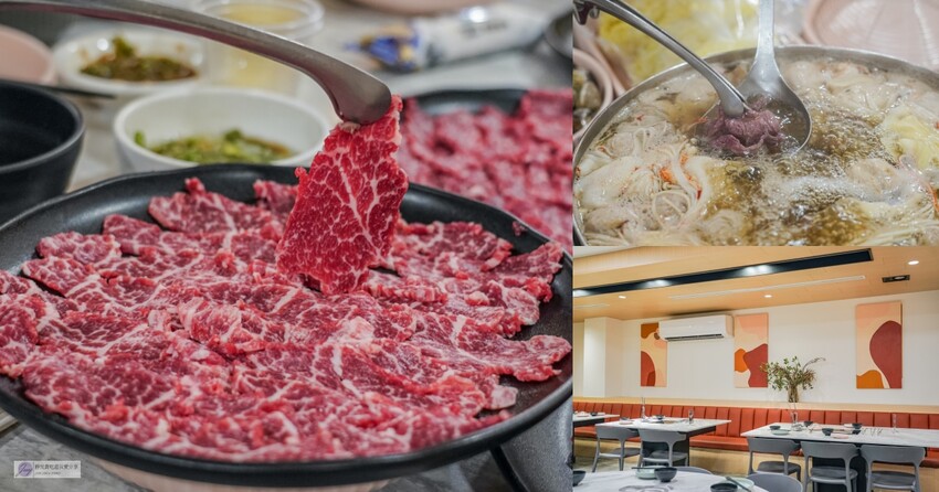 台南市中西區島鹿·喫茶-隱身巷弄內!宛如來到日式昭和時代,必點招牌布丁、明太子飯糰/鄰近台南火車站 台南市中西區島鹿·喫茶-隱身巷弄內!宛如來到日式昭和時代,必點招牌布丁、明太子飯糰/鄰近台南火車站