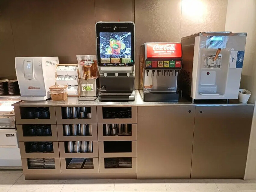 桃園燒肉推薦！「％滋燒肉」套餐選擇豐富，一人也能爽嗑燒肉。