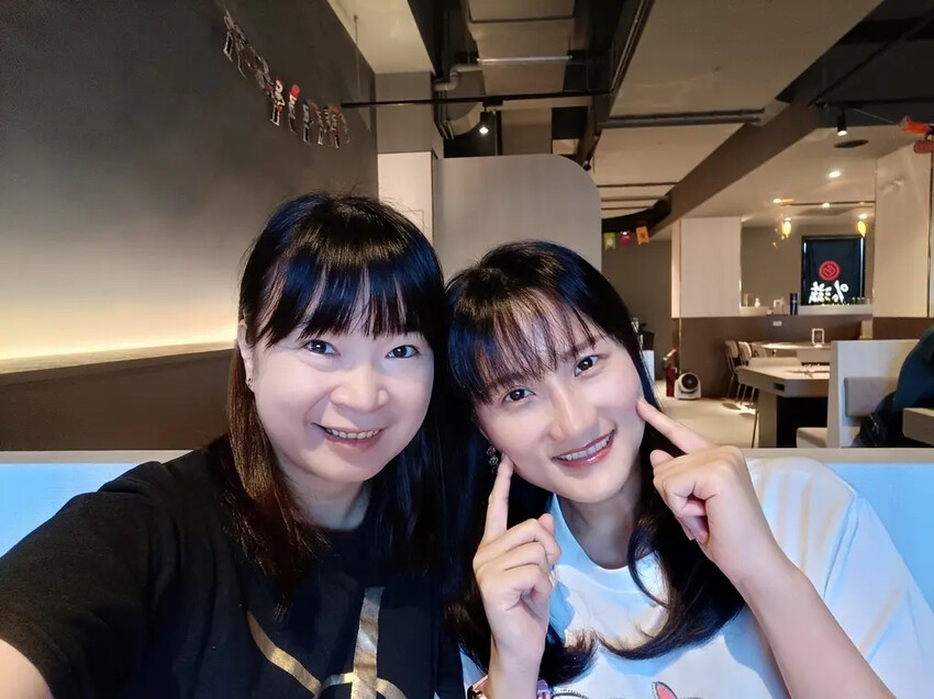 桃園燒肉推薦！「％滋燒肉」套餐選擇豐富，一人也能爽嗑燒肉。