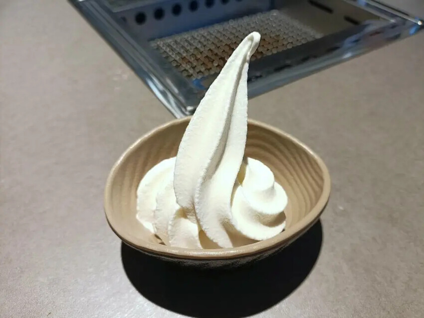 桃園燒肉推薦！「％滋燒肉」套餐選擇豐富，一人也能爽嗑燒肉。