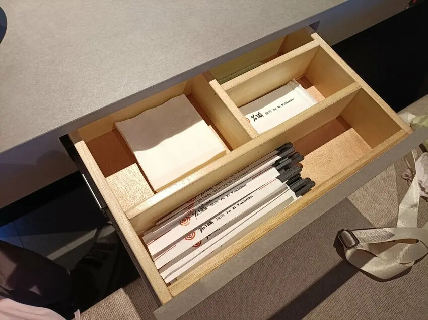 桃園燒肉推薦！「％滋燒肉」套餐選擇豐富，一人也能爽嗑燒肉。