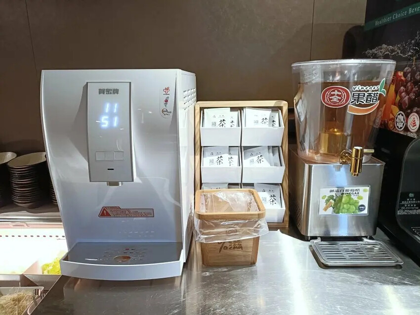 桃園燒肉推薦！「％滋燒肉」套餐選擇豐富，一人也能爽嗑燒肉。