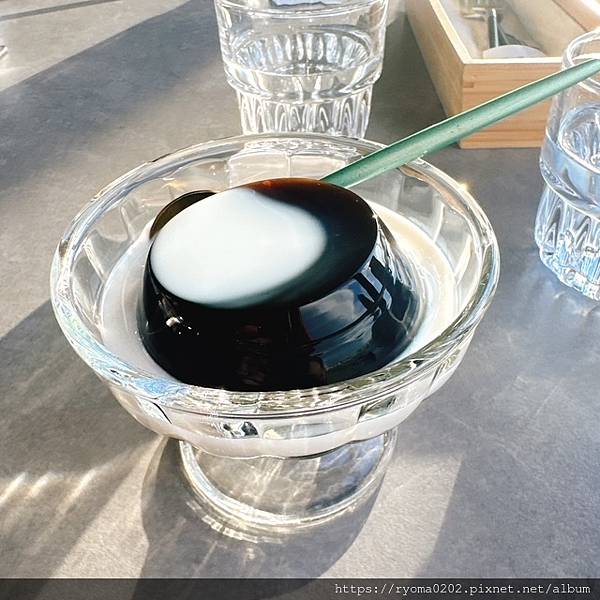 🌟【桃園乳姑山夜景餐廳必吃】見山景觀餐廳💖360°無死角夜景 🌟【桃園乳姑山夜景餐廳必吃】見山景觀餐廳💖360°無死角夜景