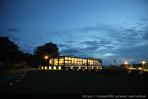 🌟【桃園乳姑山夜景餐廳必吃】見山景觀餐廳💖360°無死角夜景 🌟【桃園乳姑山夜景餐廳必吃】見山景觀餐廳💖360°無死角夜景