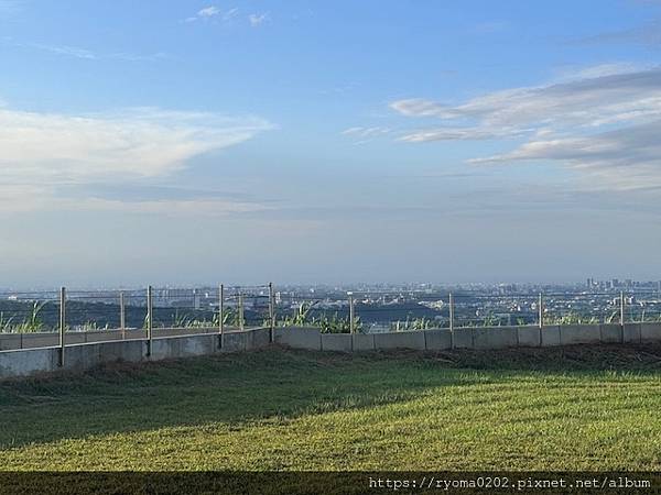🌟【桃園乳姑山夜景餐廳必吃】見山景觀餐廳💖360°無死角夜景 🌟【桃園乳姑山夜景餐廳必吃】見山景觀餐廳💖360°無死角夜景