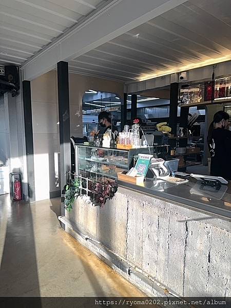 🌟【桃園乳姑山夜景餐廳必吃】見山景觀餐廳💖360°無死角夜景 🌟【桃園乳姑山夜景餐廳必吃】見山景觀餐廳💖360°無死角夜景