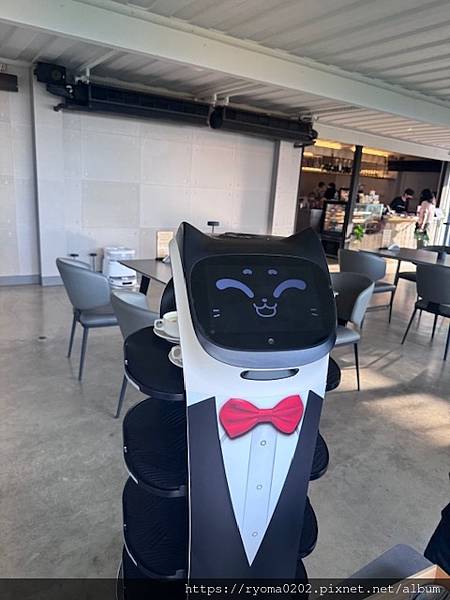 🌟【桃園乳姑山夜景餐廳必吃】見山景觀餐廳💖360°無死角夜景 🌟【桃園乳姑山夜景餐廳必吃】見山景觀餐廳💖360°無死角夜景