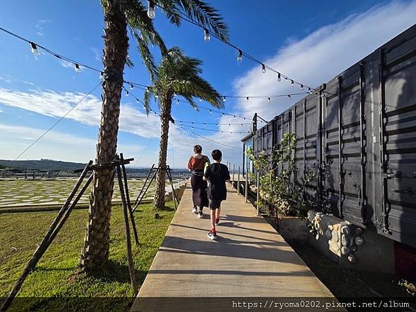 🌟【桃園乳姑山夜景餐廳必吃】見山景觀餐廳💖360°無死角夜景 🌟【桃園乳姑山夜景餐廳必吃】見山景觀餐廳💖360°無死角夜景