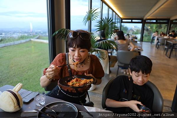🌟【桃園乳姑山夜景餐廳必吃】見山景觀餐廳💖360°無死角夜景 🌟【桃園乳姑山夜景餐廳必吃】見山景觀餐廳💖360°無死角夜景