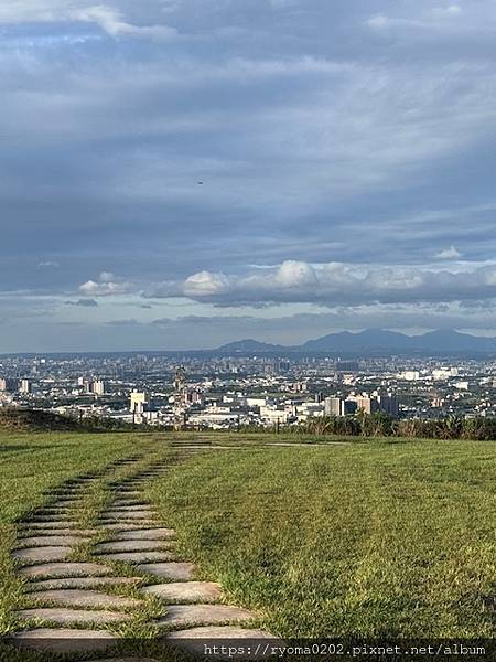 🌟【桃園乳姑山夜景餐廳必吃】見山景觀餐廳💖360°無死角夜景 🌟【桃園乳姑山夜景餐廳必吃】見山景觀餐廳💖360°無死角夜景