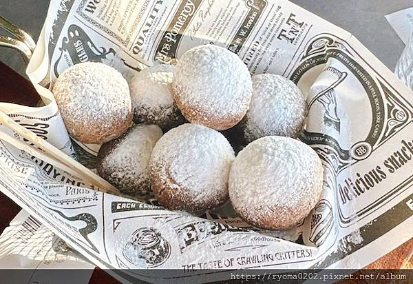 🌟【桃園乳姑山夜景餐廳必吃】見山景觀餐廳💖360°無死角夜景 🌟【桃園乳姑山夜景餐廳必吃】見山景觀餐廳💖360°無死角夜景