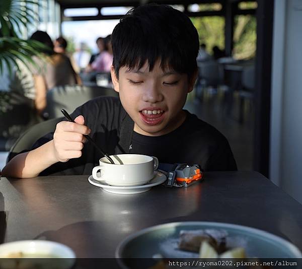 🌟【桃園乳姑山夜景餐廳必吃】見山景觀餐廳💖360°無死角夜景 🌟【桃園乳姑山夜景餐廳必吃】見山景觀餐廳💖360°無死角夜景