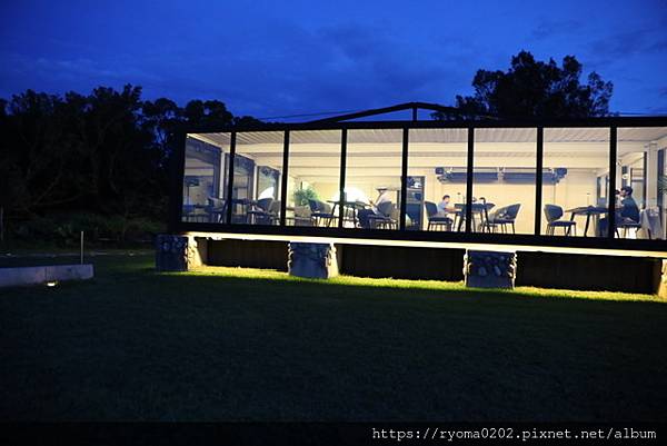 🌟【桃園乳姑山夜景餐廳必吃】見山景觀餐廳💖360°無死角夜景 🌟【桃園乳姑山夜景餐廳必吃】見山景觀餐廳💖360°無死角夜景