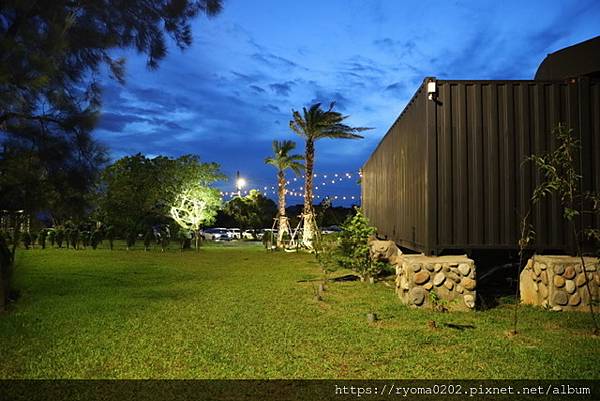 🌟【桃園乳姑山夜景餐廳必吃】見山景觀餐廳💖360°無死角夜景 🌟【桃園乳姑山夜景餐廳必吃】見山景觀餐廳💖360°無死角夜景