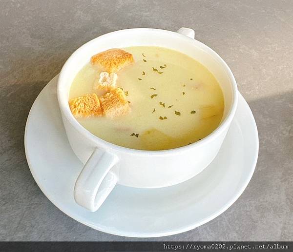 🌟【桃園乳姑山夜景餐廳必吃】見山景觀餐廳💖360°無死角夜景 🌟【桃園乳姑山夜景餐廳必吃】見山景觀餐廳💖360°無死角夜景