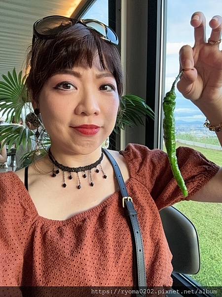 🌟【桃園乳姑山夜景餐廳必吃】見山景觀餐廳💖360°無死角夜景 🌟【桃園乳姑山夜景餐廳必吃】見山景觀餐廳💖360°無死角夜景