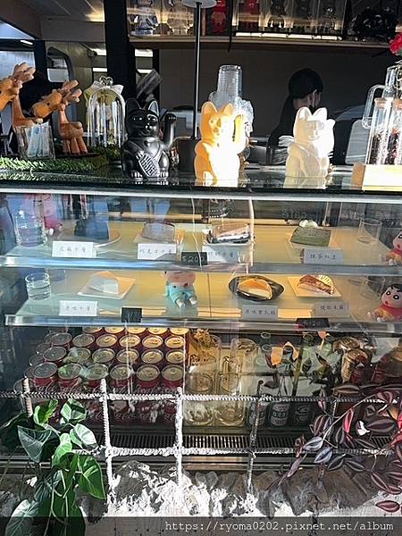 🌟【桃園乳姑山夜景餐廳必吃】見山景觀餐廳💖360°無死角夜景 🌟【桃園乳姑山夜景餐廳必吃】見山景觀餐廳💖360°無死角夜景