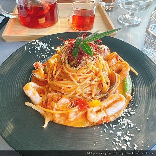 🌟【桃園乳姑山夜景餐廳必吃】見山景觀餐廳💖360°無死角夜景 🌟【桃園乳姑山夜景餐廳必吃】見山景觀餐廳💖360°無死角夜景