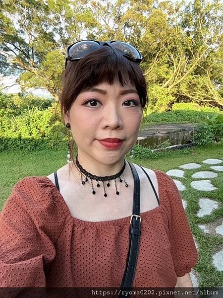 🌟【桃園乳姑山夜景餐廳必吃】見山景觀餐廳💖360°無死角夜景 🌟【桃園乳姑山夜景餐廳必吃】見山景觀餐廳💖360°無死角夜景