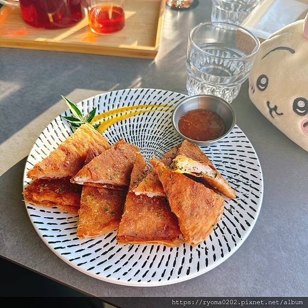 🌟【桃園乳姑山夜景餐廳必吃】見山景觀餐廳💖360°無死角夜景 🌟【桃園乳姑山夜景餐廳必吃】見山景觀餐廳💖360°無死角夜景