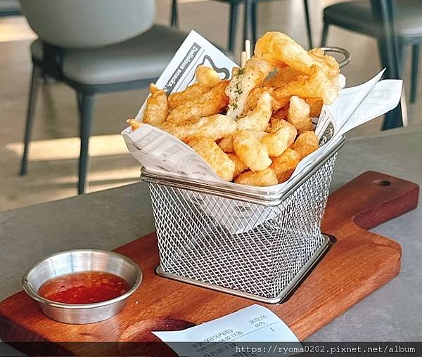 🌟【桃園乳姑山夜景餐廳必吃】見山景觀餐廳💖360°無死角夜景 🌟【桃園乳姑山夜景餐廳必吃】見山景觀餐廳💖360°無死角夜景