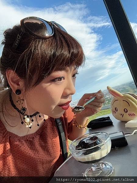 🌟【桃園乳姑山夜景餐廳必吃】見山景觀餐廳💖360°無死角夜景 🌟【桃園乳姑山夜景餐廳必吃】見山景觀餐廳💖360°無死角夜景