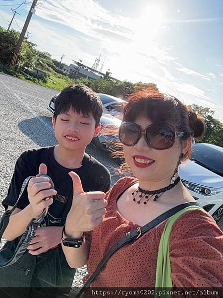 🌟【桃園乳姑山夜景餐廳必吃】見山景觀餐廳💖360°無死角夜景 🌟【桃園乳姑山夜景餐廳必吃】見山景觀餐廳💖360°無死角夜景