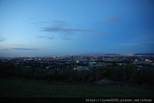 🌟【桃園乳姑山夜景餐廳必吃】見山景觀餐廳💖360°無死角夜景 🌟【桃園乳姑山夜景餐廳必吃】見山景觀餐廳💖360°無死角夜景