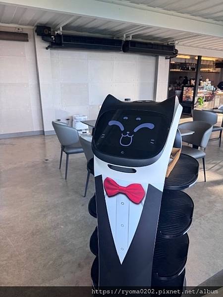 🌟【桃園乳姑山夜景餐廳必吃】見山景觀餐廳💖360°無死角夜景 🌟【桃園乳姑山夜景餐廳必吃】見山景觀餐廳💖360°無死角夜景