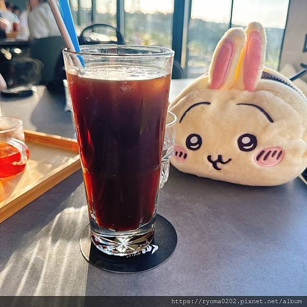 🌟【桃園乳姑山夜景餐廳必吃】見山景觀餐廳💖360°無死角夜景 🌟【桃園乳姑山夜景餐廳必吃】見山景觀餐廳💖360°無死角夜景