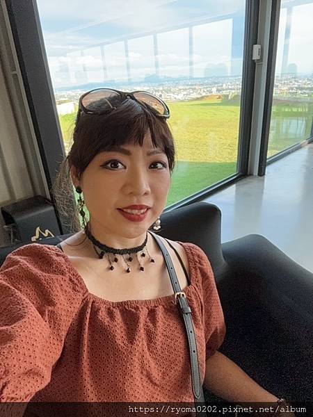 🌟【桃園乳姑山夜景餐廳必吃】見山景觀餐廳💖360°無死角夜景 🌟【桃園乳姑山夜景餐廳必吃】見山景觀餐廳💖360°無死角夜景