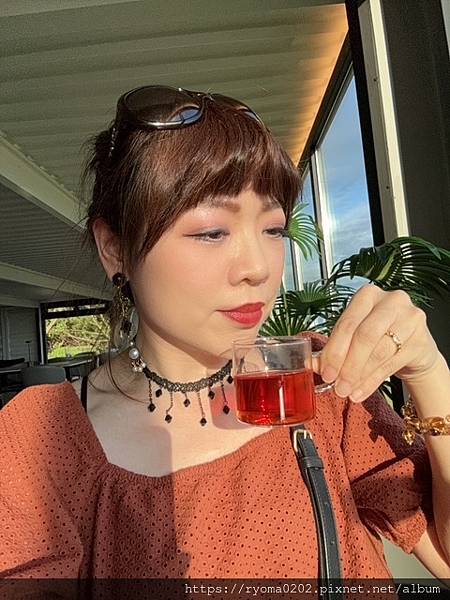 🌟【桃園乳姑山夜景餐廳必吃】見山景觀餐廳💖360°無死角夜景 🌟【桃園乳姑山夜景餐廳必吃】見山景觀餐廳💖360°無死角夜景