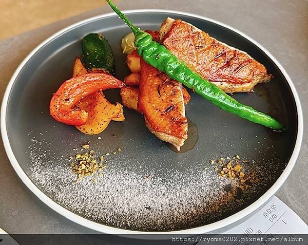 🌟【桃園乳姑山夜景餐廳必吃】見山景觀餐廳💖360°無死角夜景 🌟【桃園乳姑山夜景餐廳必吃】見山景觀餐廳💖360°無死角夜景