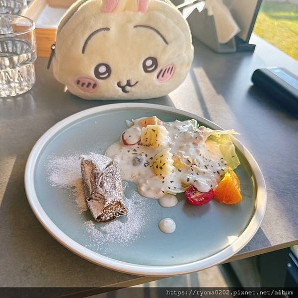 🌟【桃園乳姑山夜景餐廳必吃】見山景觀餐廳💖360°無死角夜景 🌟【桃園乳姑山夜景餐廳必吃】見山景觀餐廳💖360°無死角夜景