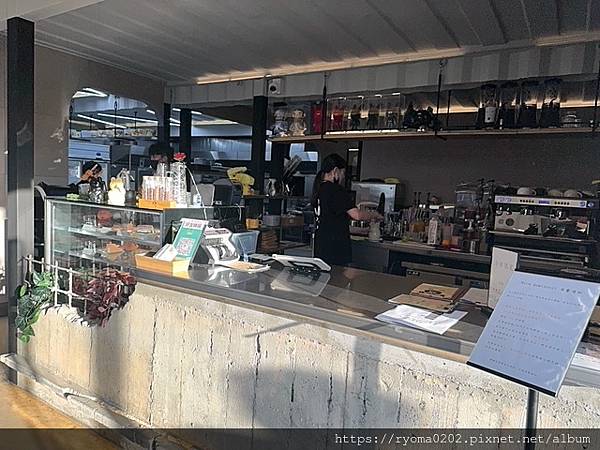 🌟【桃園乳姑山夜景餐廳必吃】見山景觀餐廳💖360°無死角夜景 🌟【桃園乳姑山夜景餐廳必吃】見山景觀餐廳💖360°無死角夜景