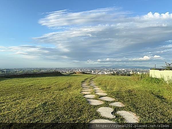 🌟【桃園乳姑山夜景餐廳必吃】見山景觀餐廳💖360°無死角夜景 🌟【桃園乳姑山夜景餐廳必吃】見山景觀餐廳💖360°無死角夜景